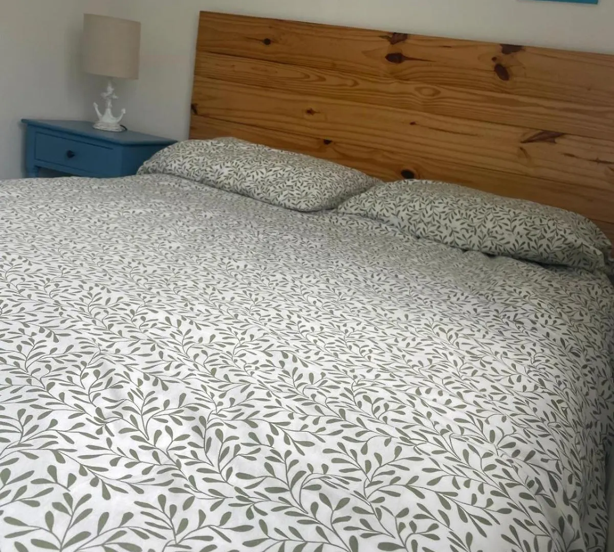Villa Sol & Luna- Cabo Rojo Holiday home