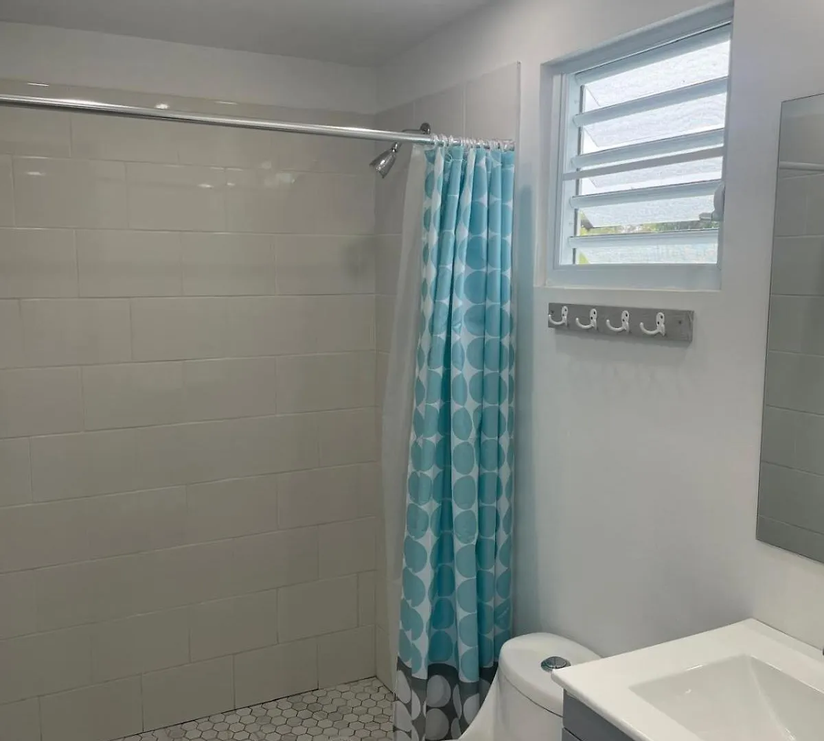 Villa Sol & Luna- Cabo Rojo Puerto Rico